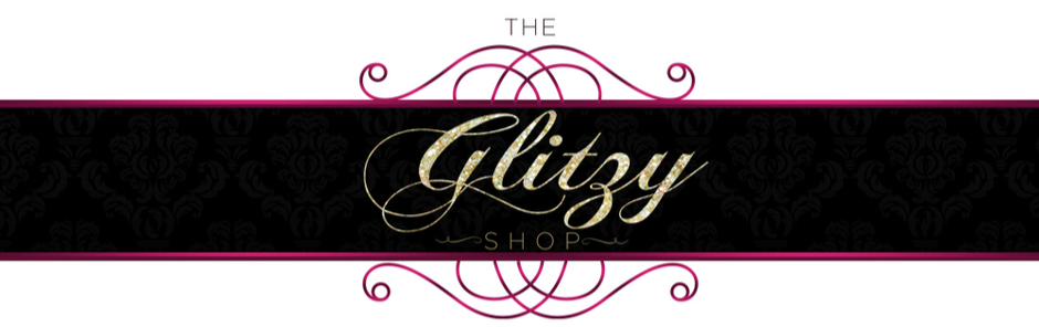 The Glitzy Shop